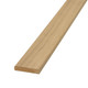18X95%20PENCIL%20WHITE%20OAK%20MAIN%20CLOSE.jpg.jpeg 18X95%20PENCIL%20WHITE%20OAK%20MAIN%20CLOSE.jpg.jpeg